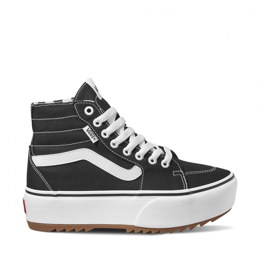 scarpe-con-plateau-alte-e-affusolate-filmore scarpe-con-plateau-alte-e-affusolate-filmore