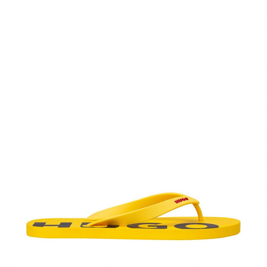 tongs-avec-details-logo tongs-avec-details-logo