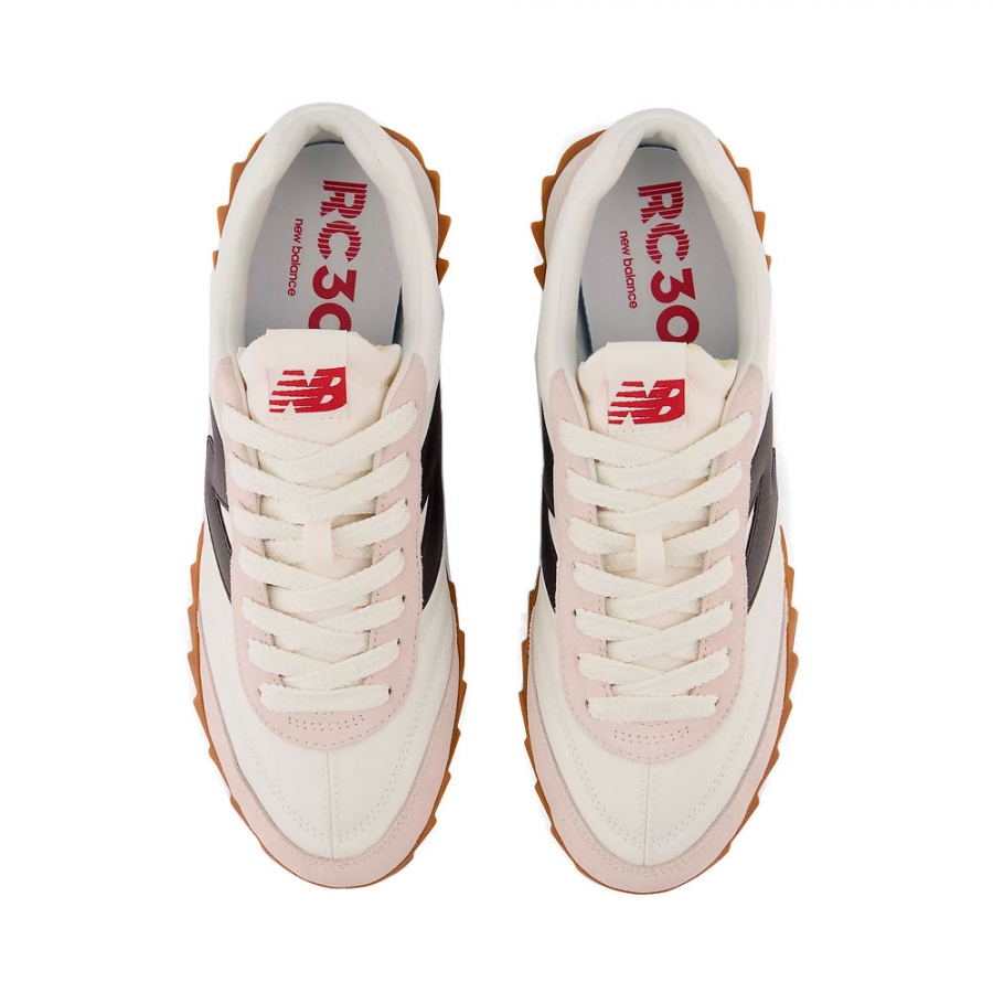 rc30 rc30