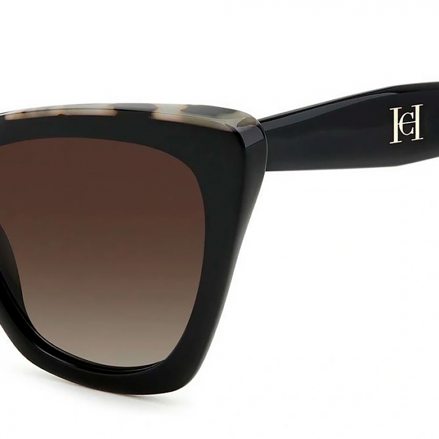 ihre-sonnenbrille ihre-sonnenbrille