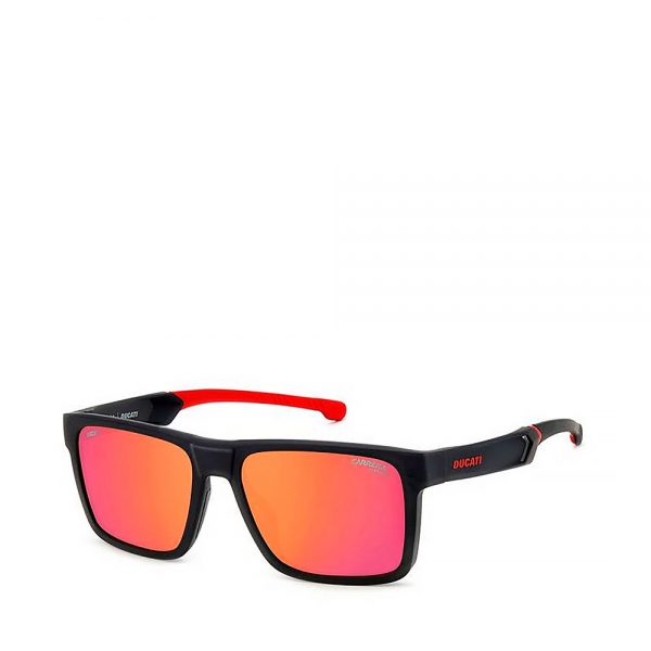 Carrera LUNETTES DE SOLEIL CARDUC - 55 Noir- Ref. CARDUC 021/S