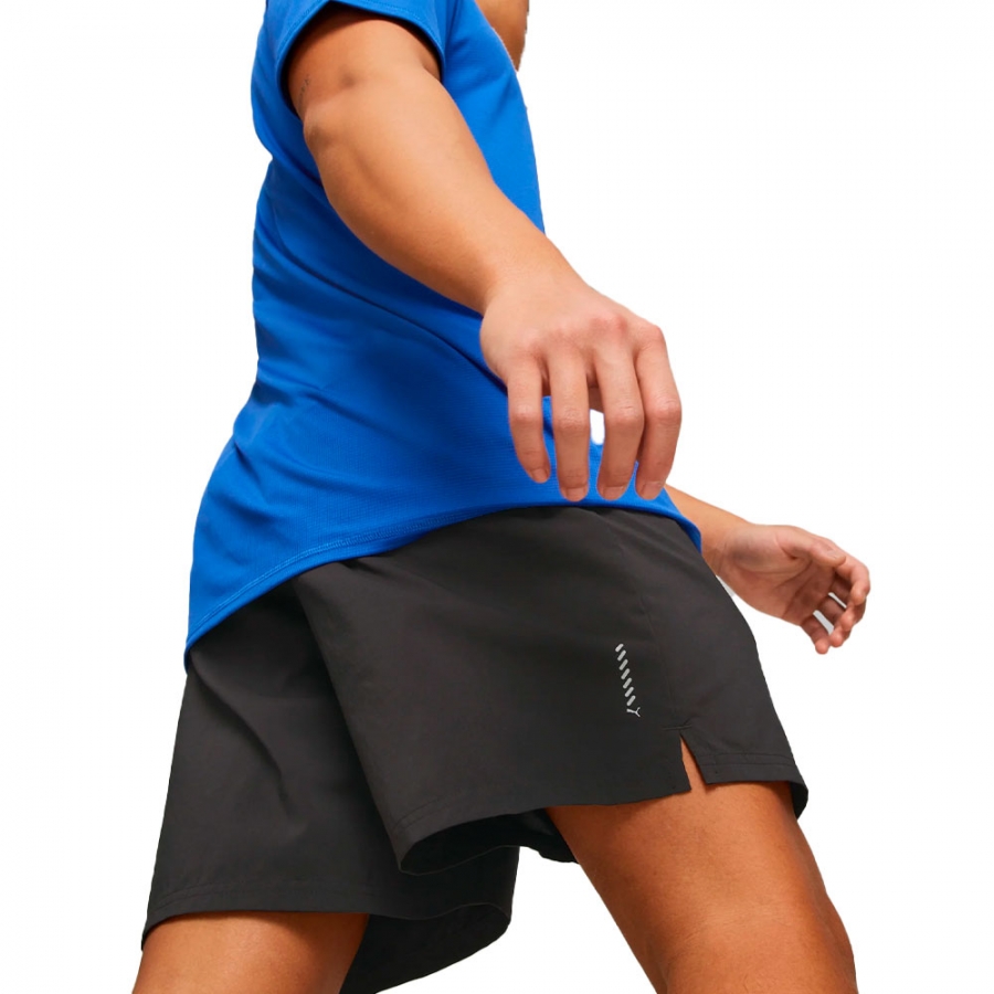 run-favorite-velocity-7-laufhose run-favorite-velocity-7-laufhose