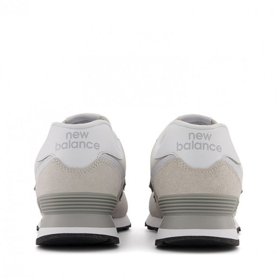 574-core-nimbus-cloud 574-core-nimbus-cloud