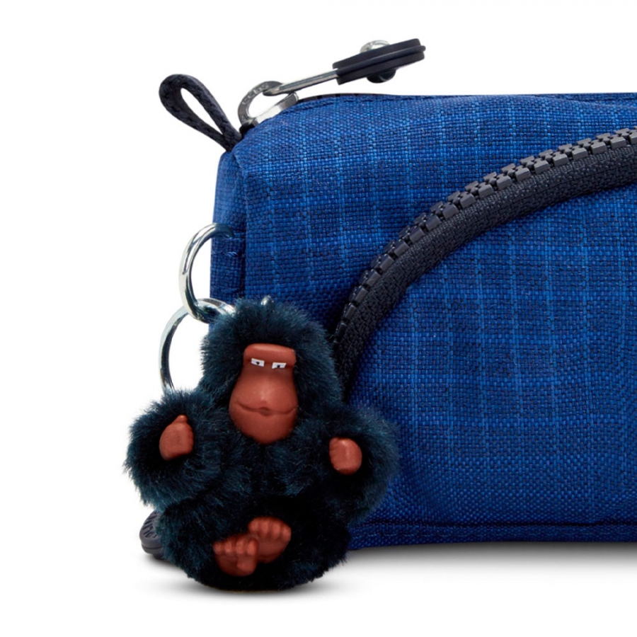 etui-mignon etui-mignon