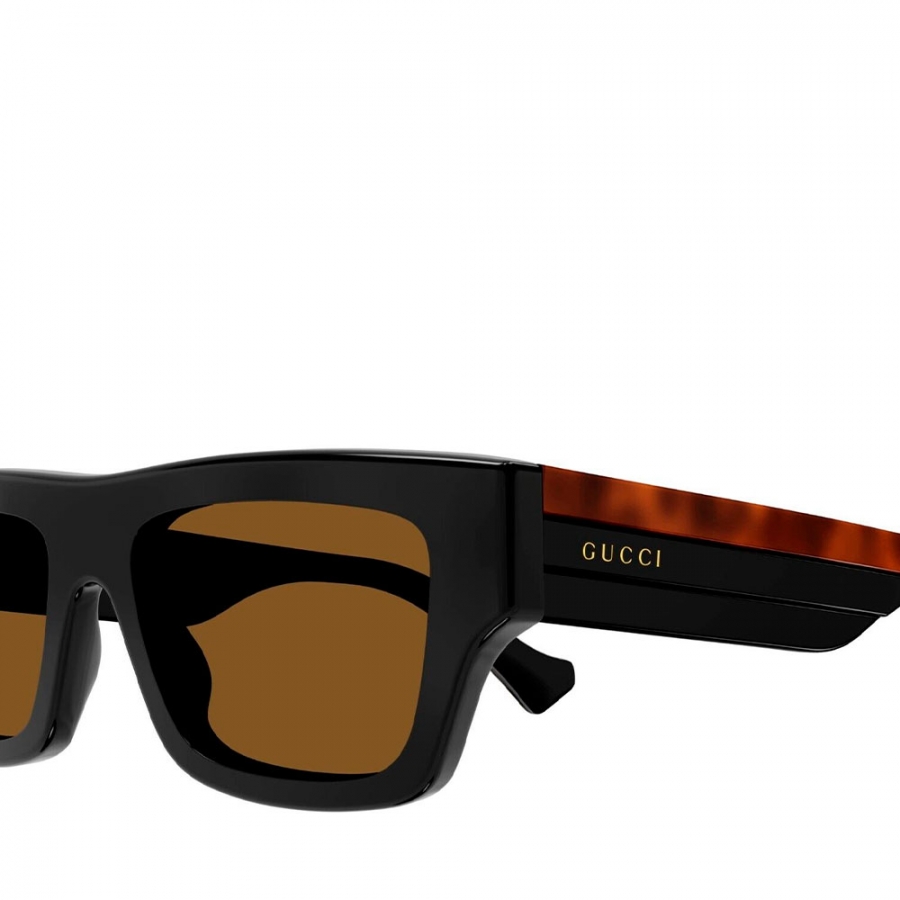 unisex-sonnenbrille unisex-sonnenbrille