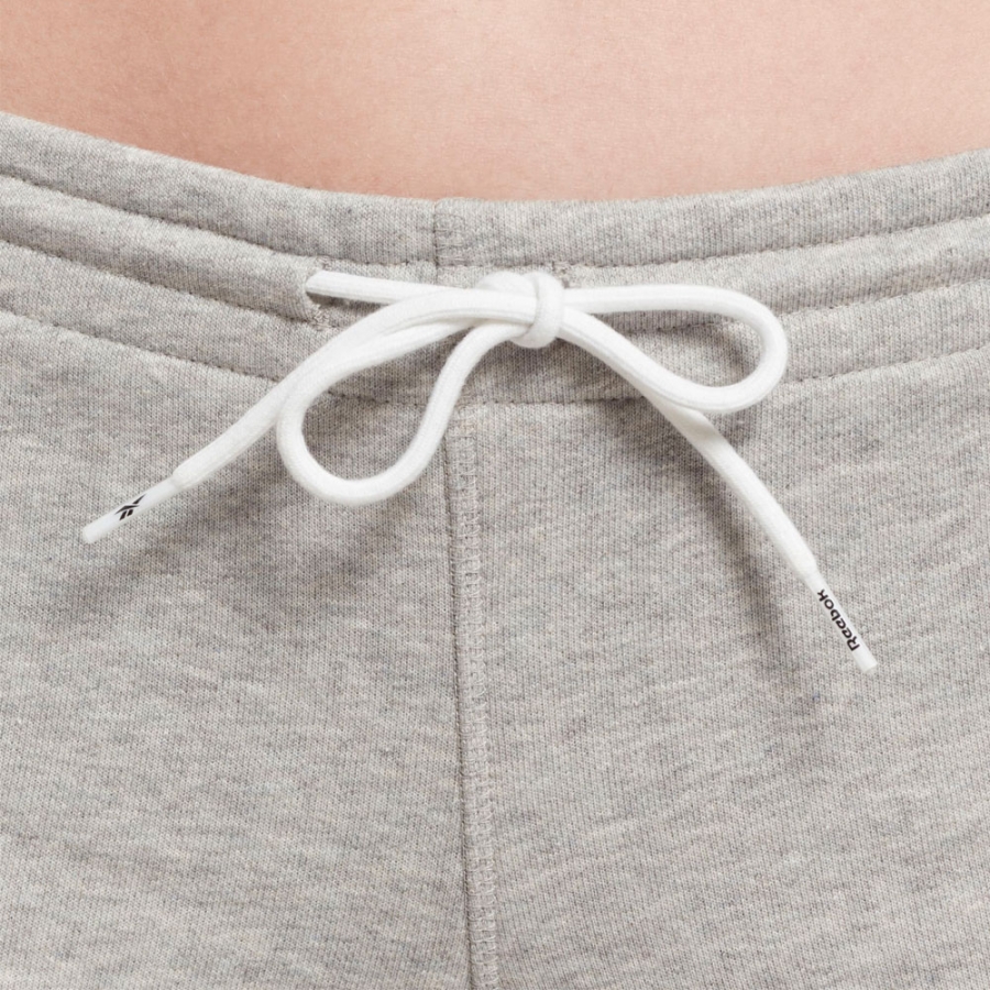 identitats-shorts identitats-shorts