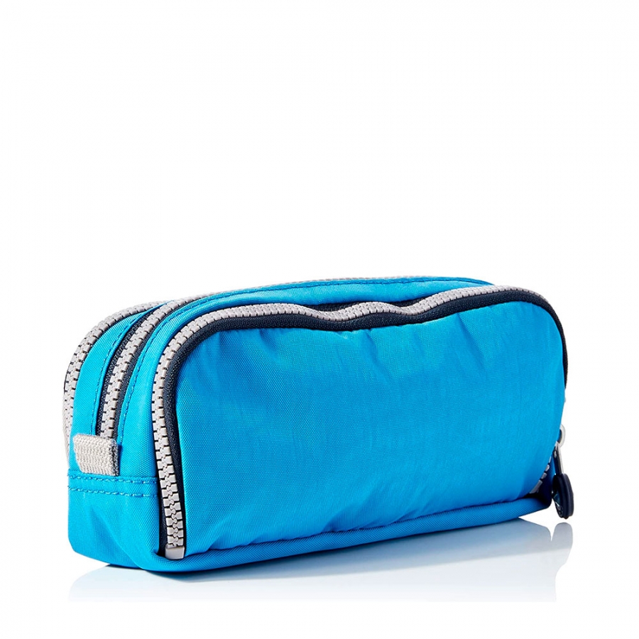astuccio-gitroy astuccio-gitroy