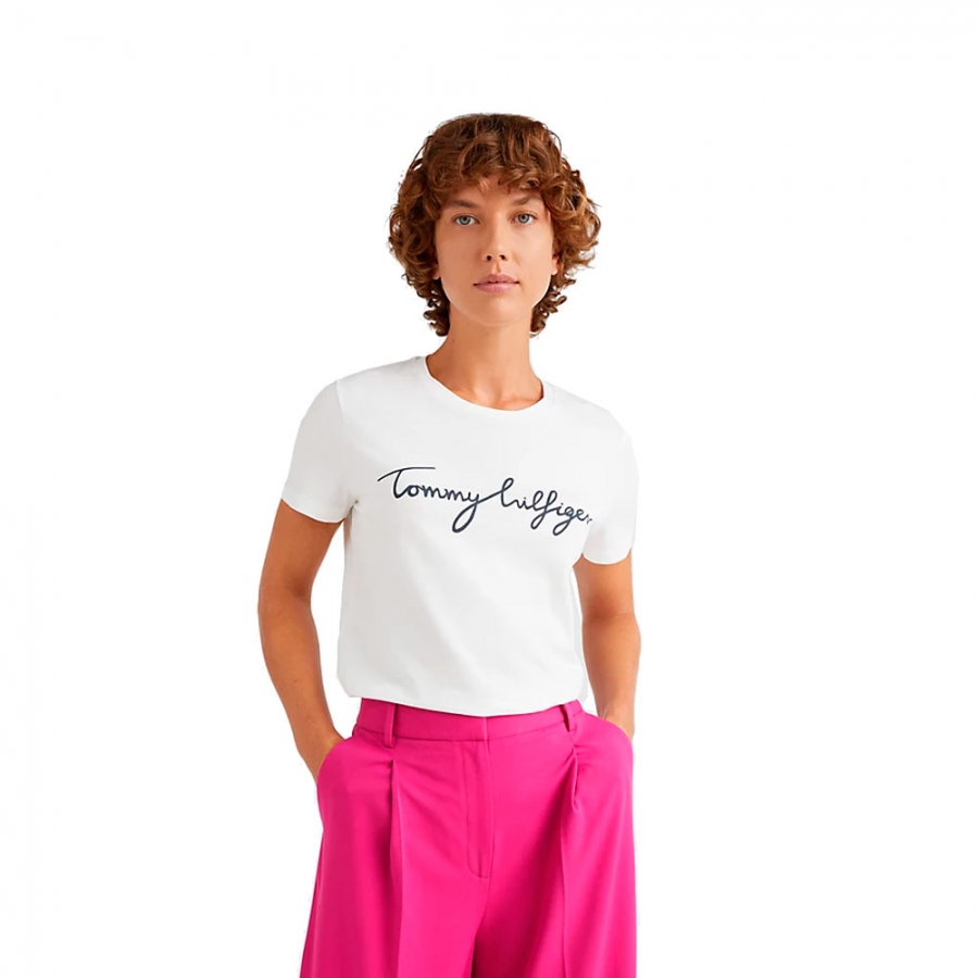 t-shirt-heritage-con-logo t-shirt-heritage-con-logo
