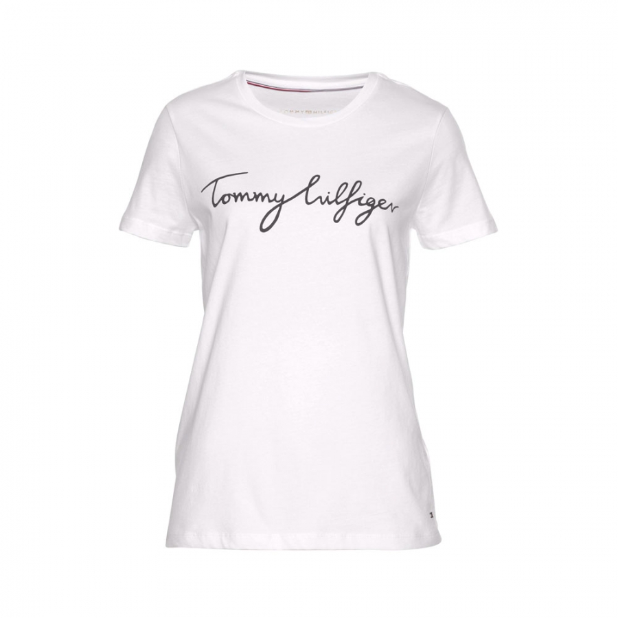 t-shirt-heritage-con-logo t-shirt-heritage-con-logo