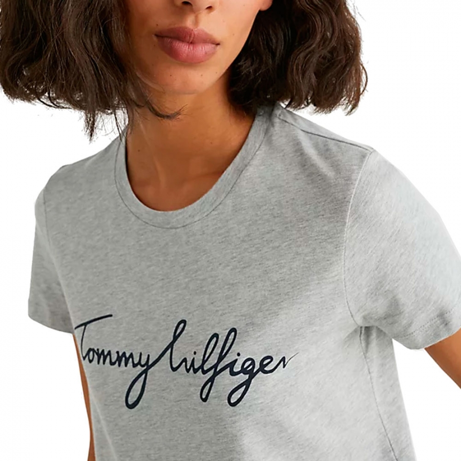 t-shirt-heritage-con-logo t-shirt-heritage-con-logo