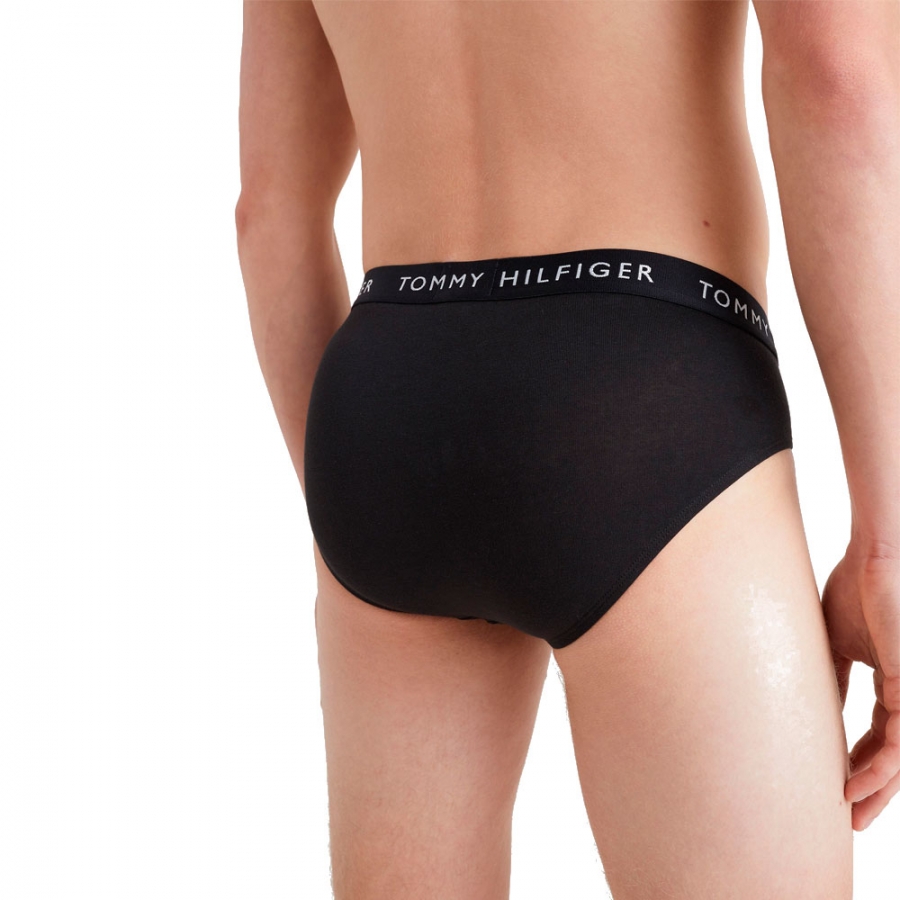 pack-of-3-briefs-essential-briefs