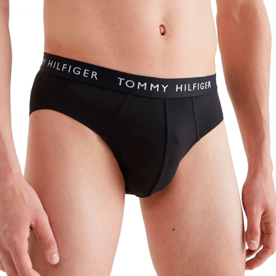pack-of-3-briefs-essential-briefs