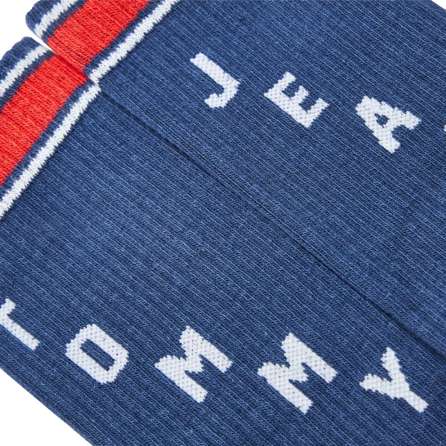 th-cal-701223426-002-t35-38-sock-1p-varsity-navy th-cal-701223426-002-t35-38-sock-1p-varsity-navy