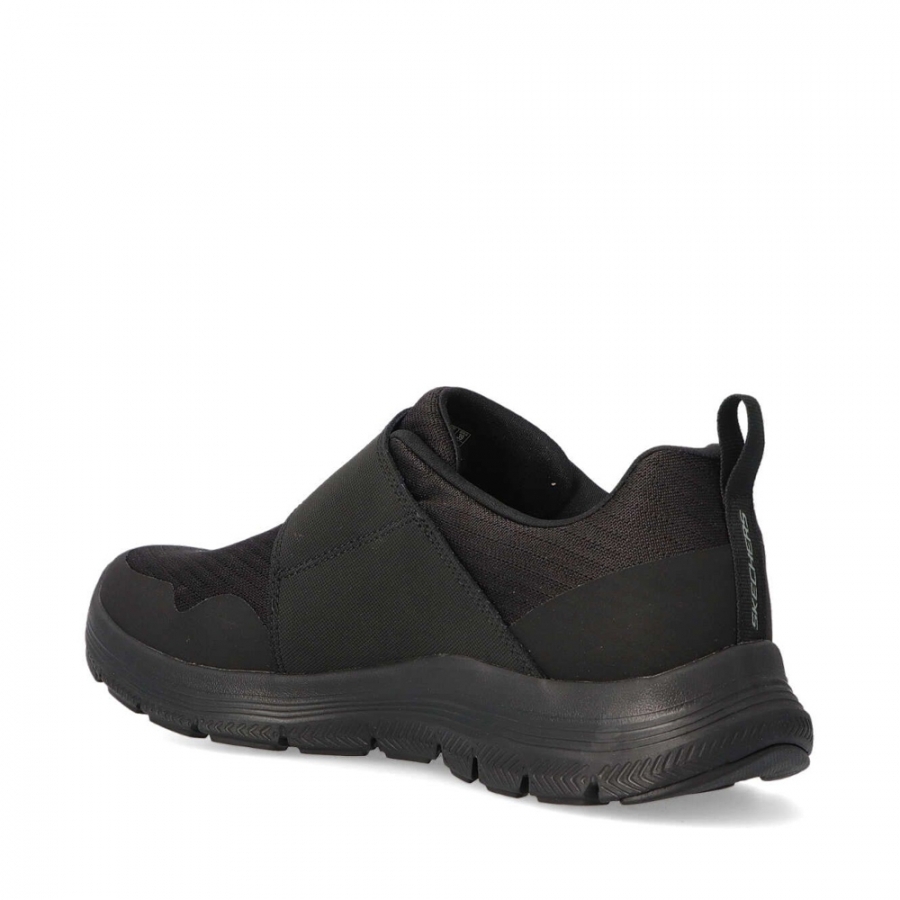 zapatillas-velcro-flex-advantage-40 zapatillas-velcro-flex-advantage-40