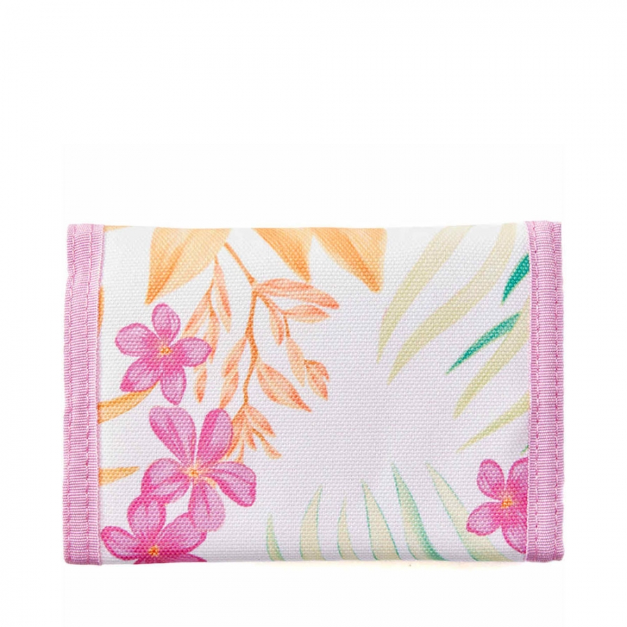 gemischte-surf-brieftasche gemischte-surf-brieftasche