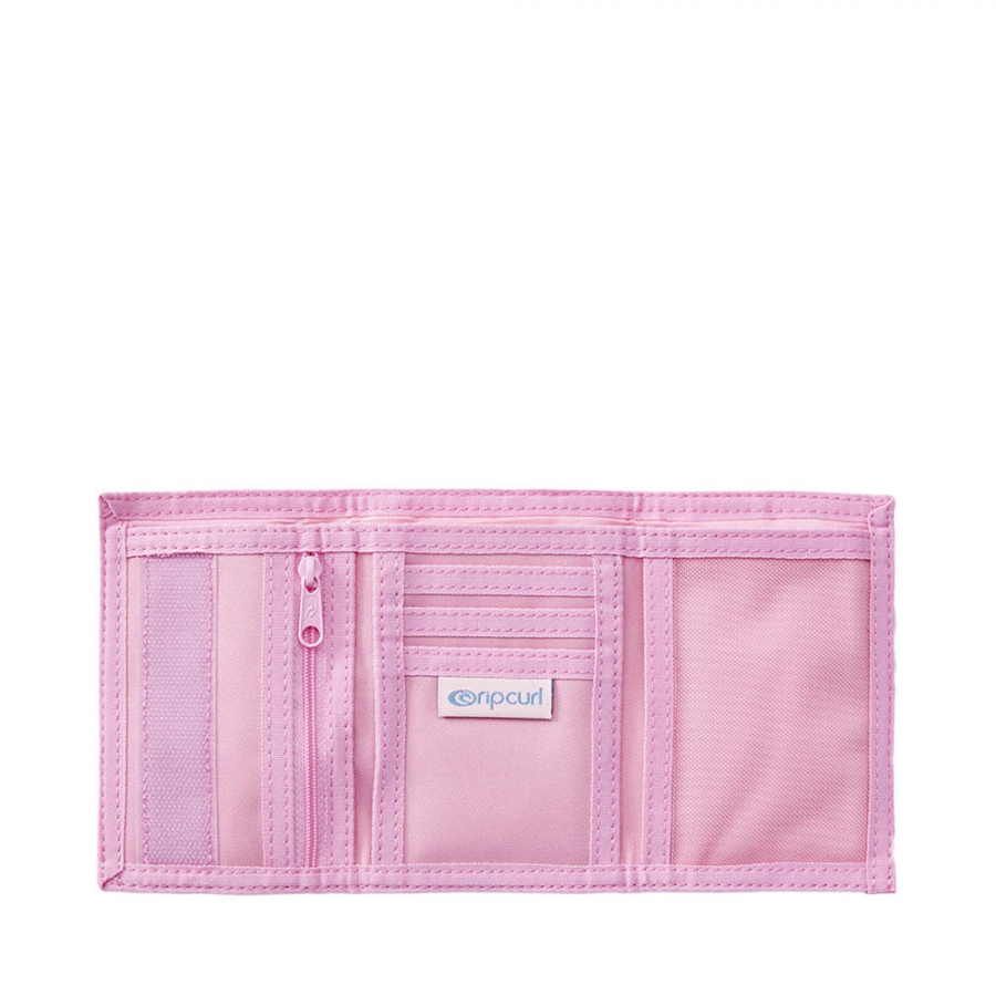 gemischte-surf-brieftasche gemischte-surf-brieftasche