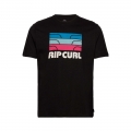 90-BLACK