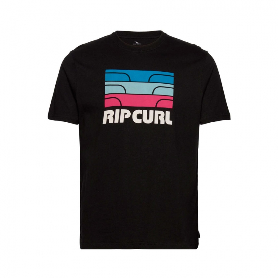 chemise-de-surf-revival-waving chemise-de-surf-revival-waving