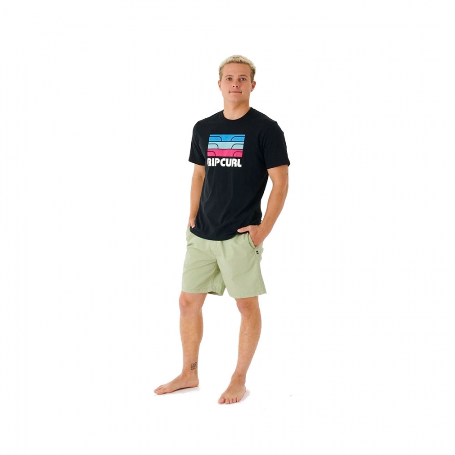 chemise-de-surf-revival-waving chemise-de-surf-revival-waving