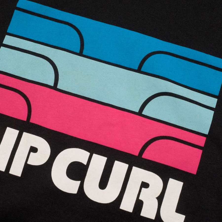 revival-waving-surf-shirt