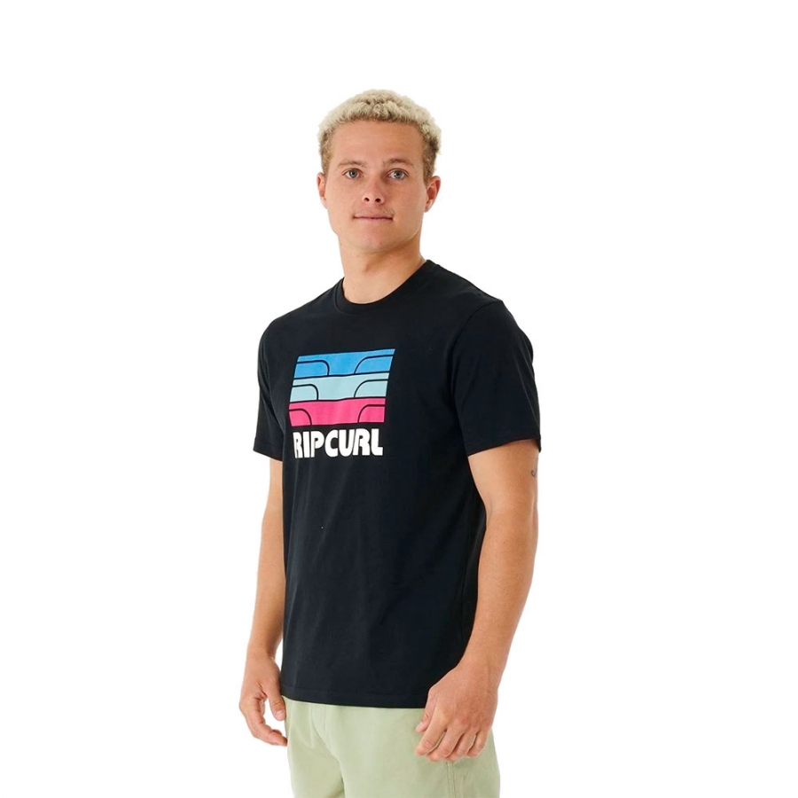 revival-waving-surf-shirt