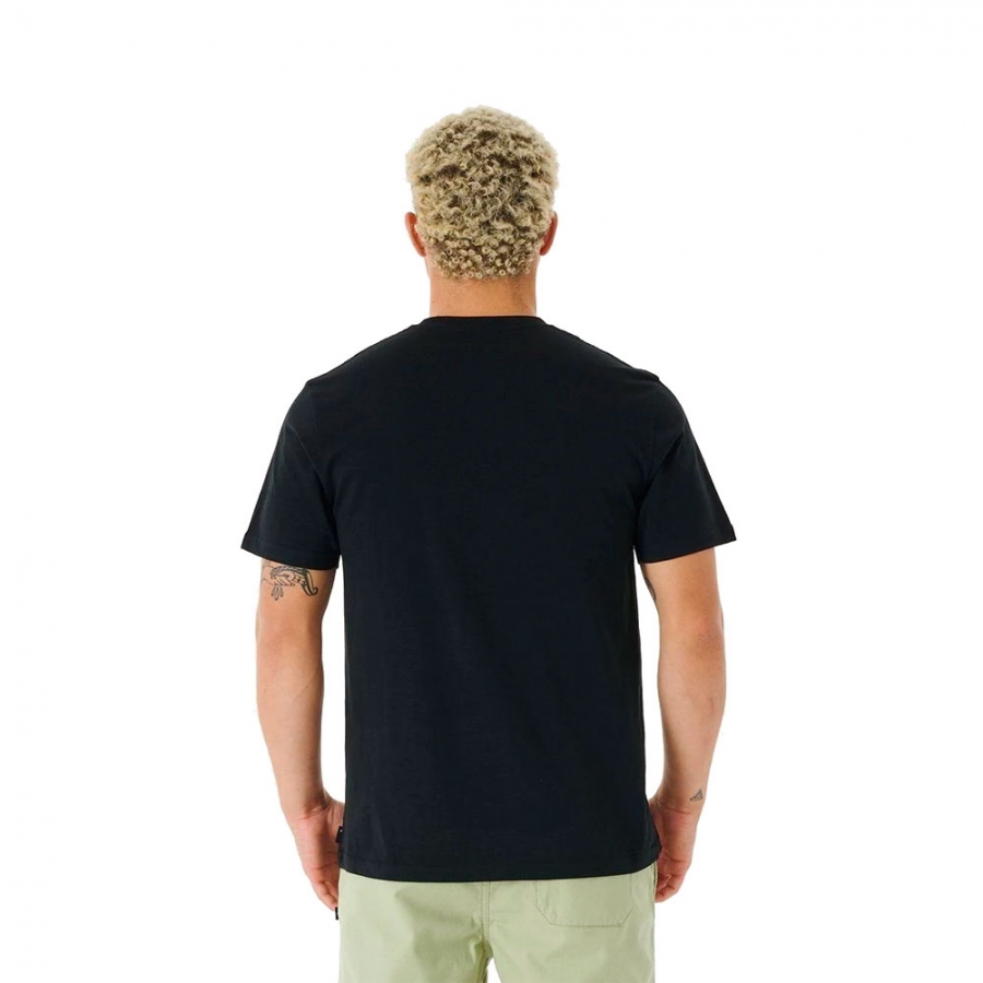 camiseta-surf-revival-waving