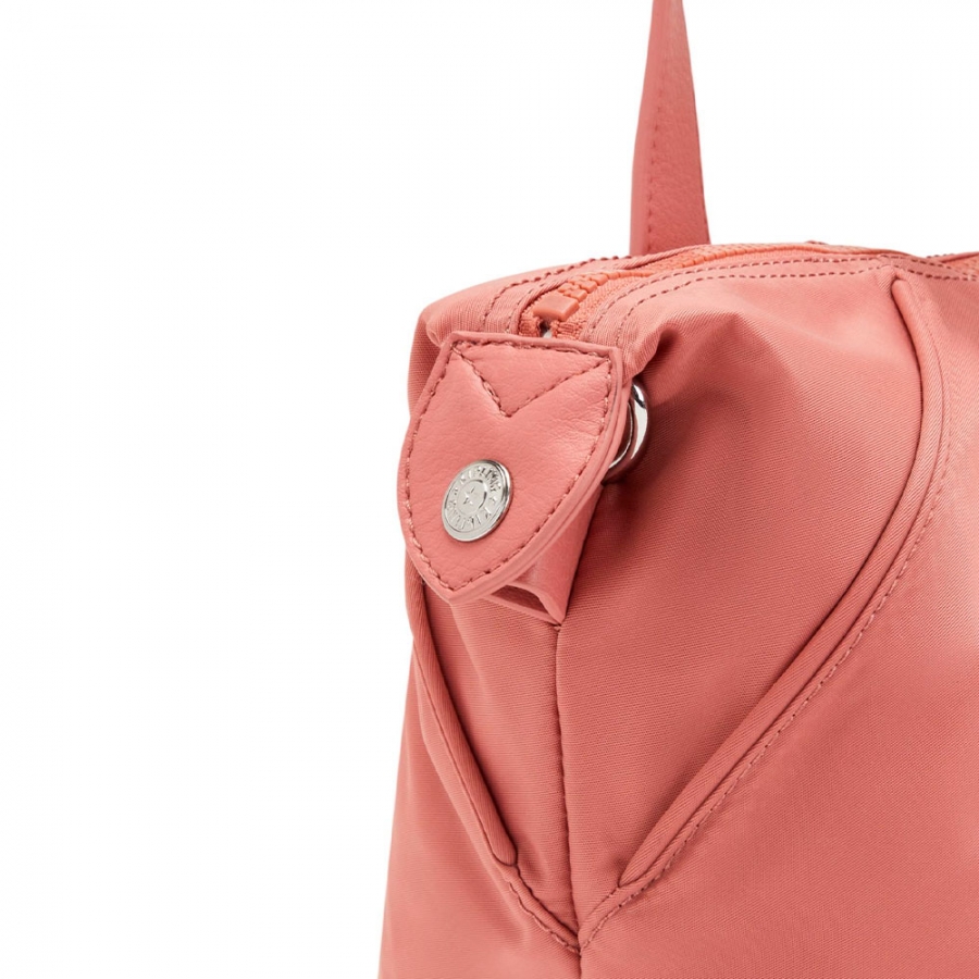 mini-sac-d-art mini-sac-d-art