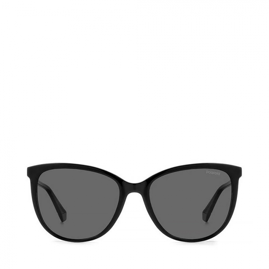 sonnenbrille-pld-4138 sonnenbrille-pld-4138