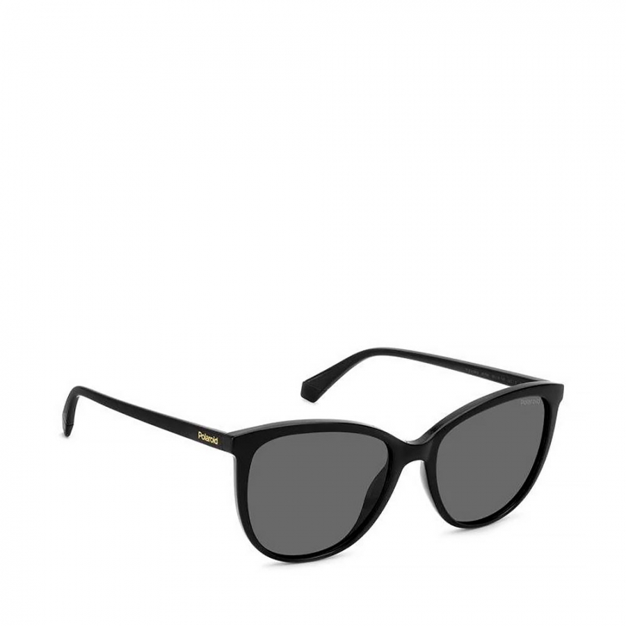 sonnenbrille-pld-4138 sonnenbrille-pld-4138