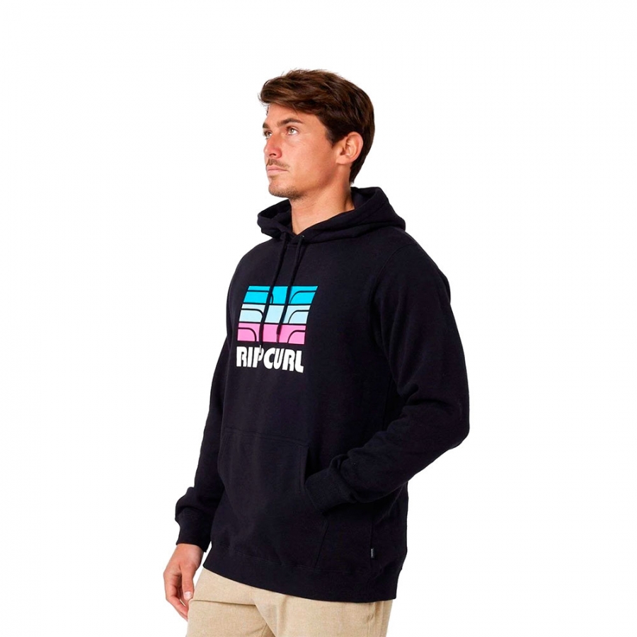 hey-muma-hoodie