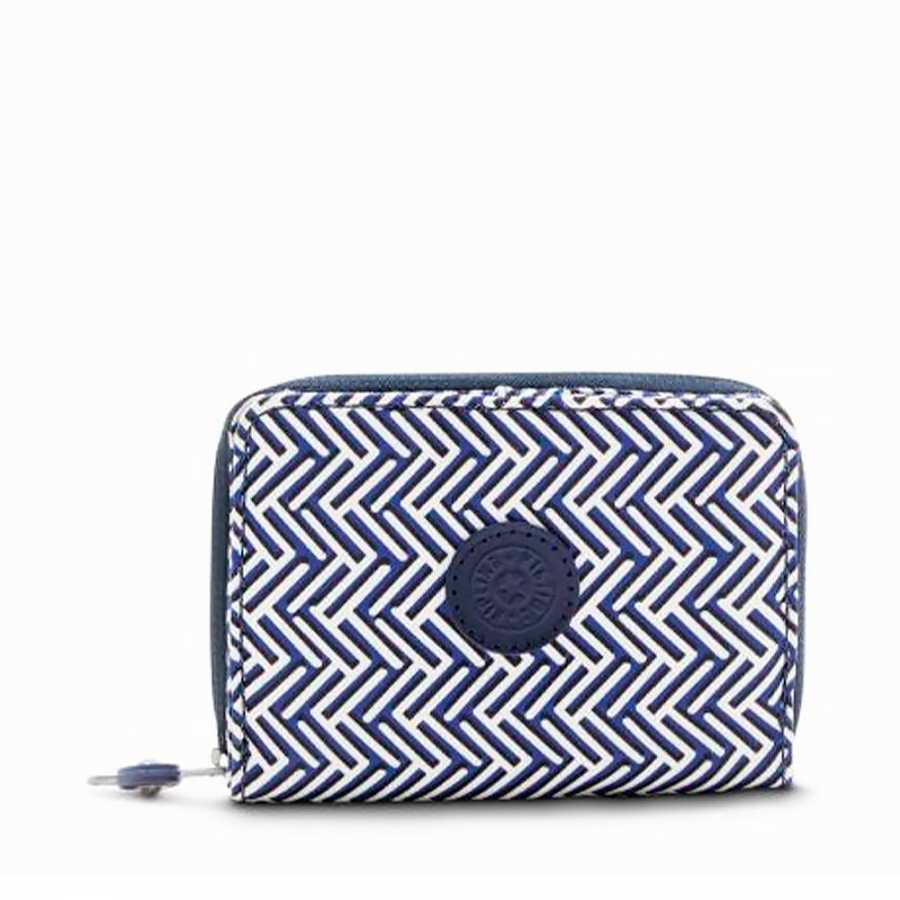 geld-liebe-brieftasche geld-liebe-brieftasche