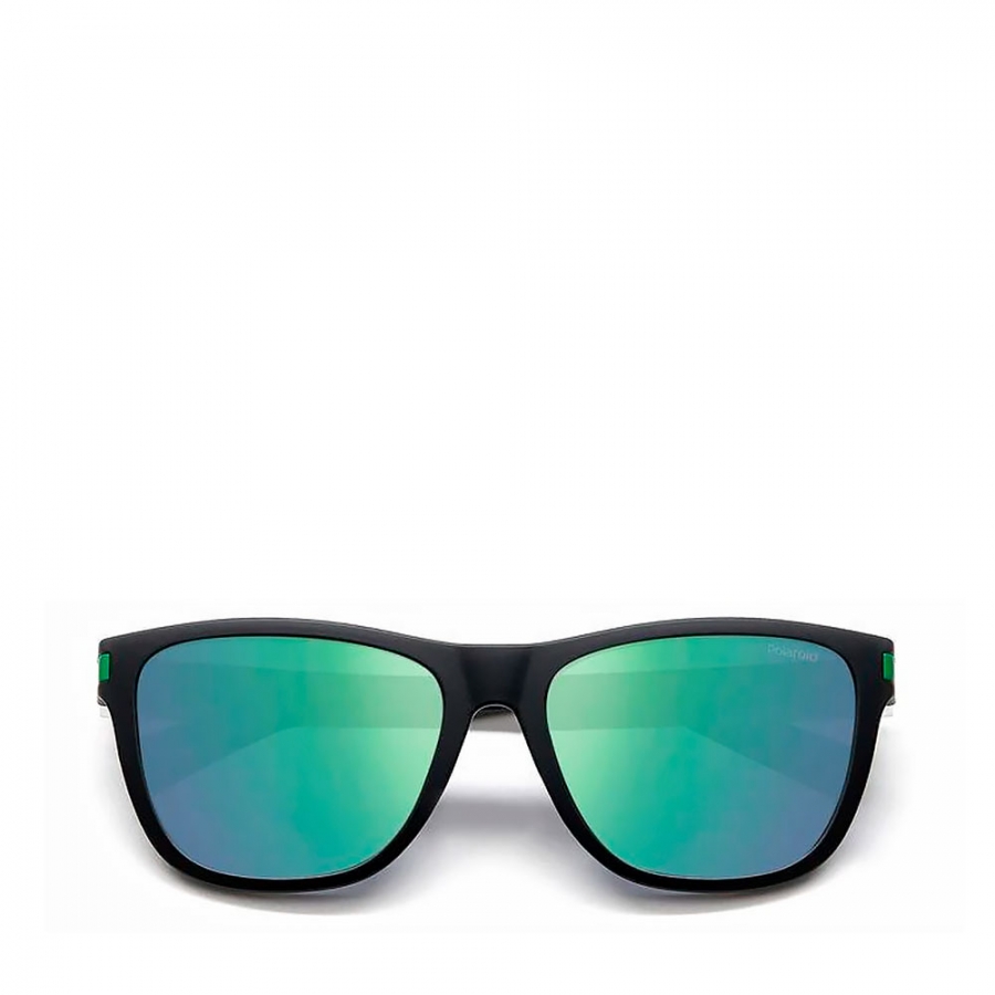gafas-de-sol-pld-2138-s