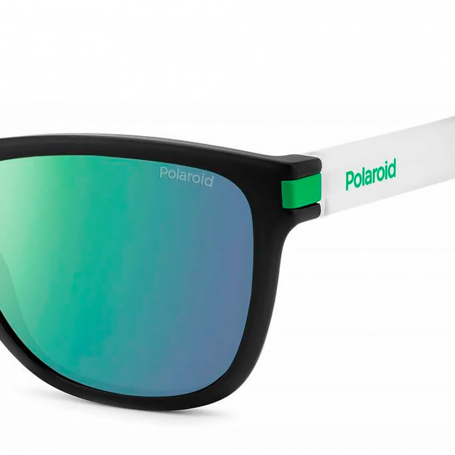 gafas-de-sol-pld-2138-s