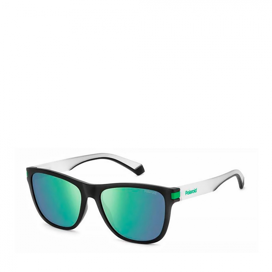 sunglasses-pld-2138-s sunglasses-pld-2138-s