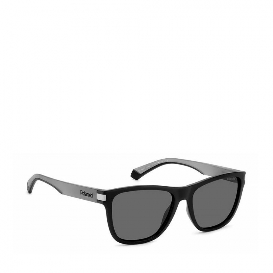 occhiali-da-sole-pld-2138-s occhiali-da-sole-pld-2138-s