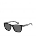 O6W-MTBLK GREY