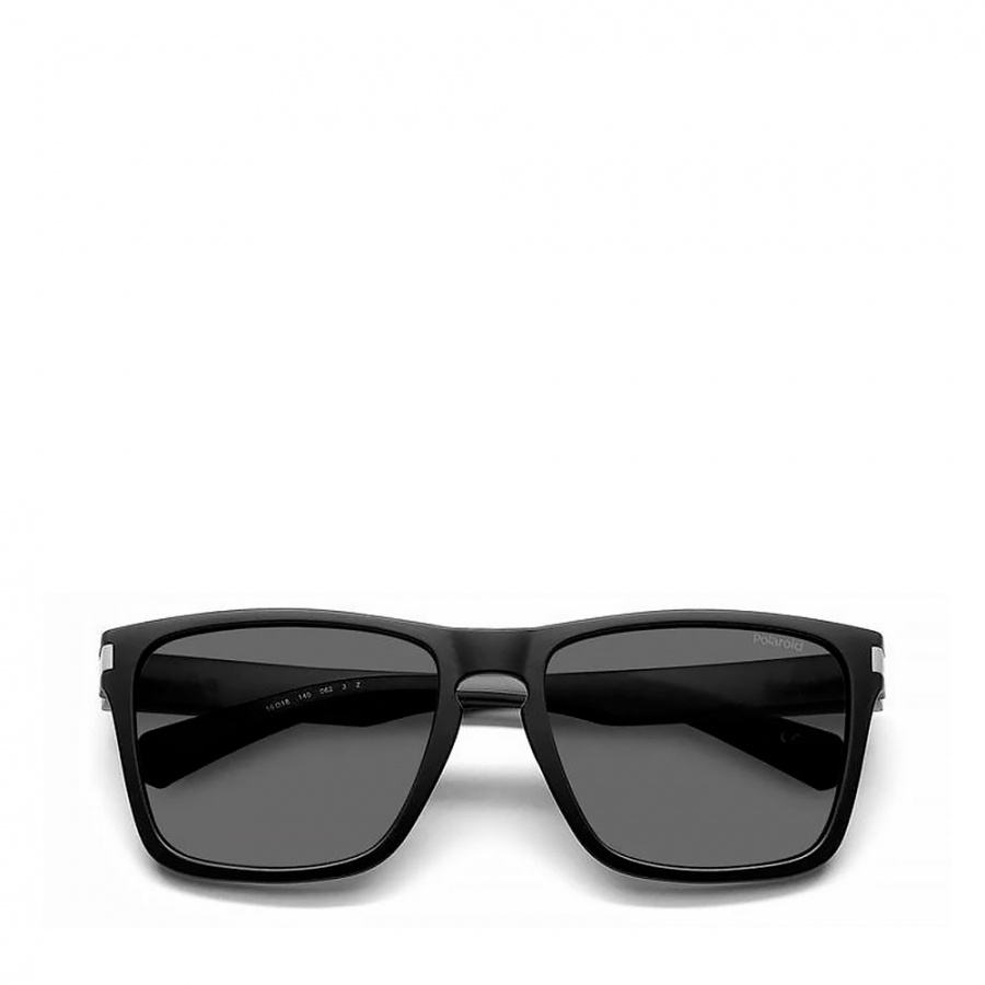 sunglasses-pld-2139-s sunglasses-pld-2139-s