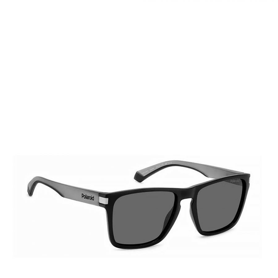 sunglasses-pld-2139-s sunglasses-pld-2139-s