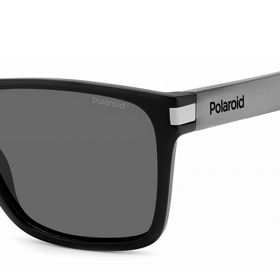 sunglasses-pld-2139-s sunglasses-pld-2139-s