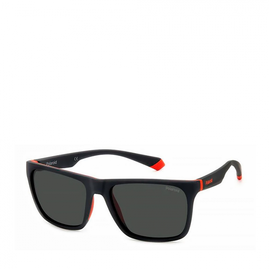 sonnenbrille-pld-2141-s sonnenbrille-pld-2141-s
