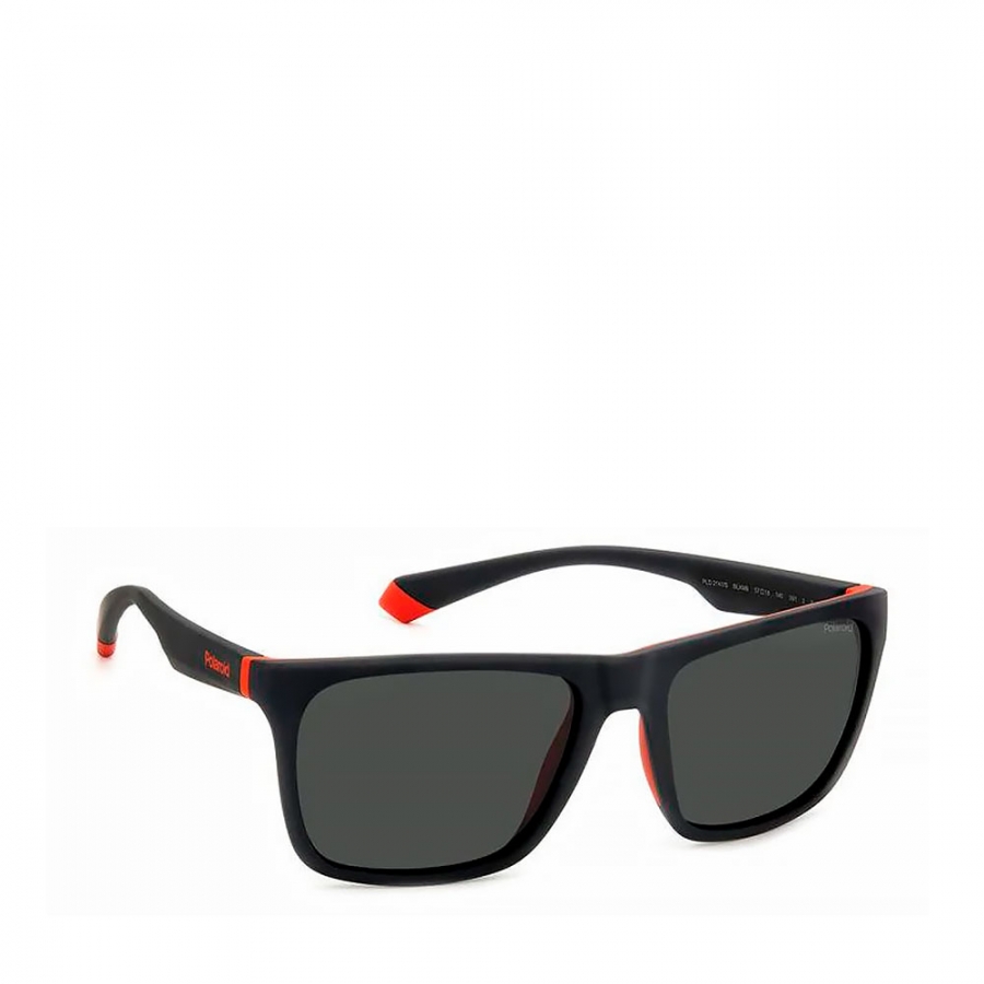 sunglasses-pld-2141-s sunglasses-pld-2141-s