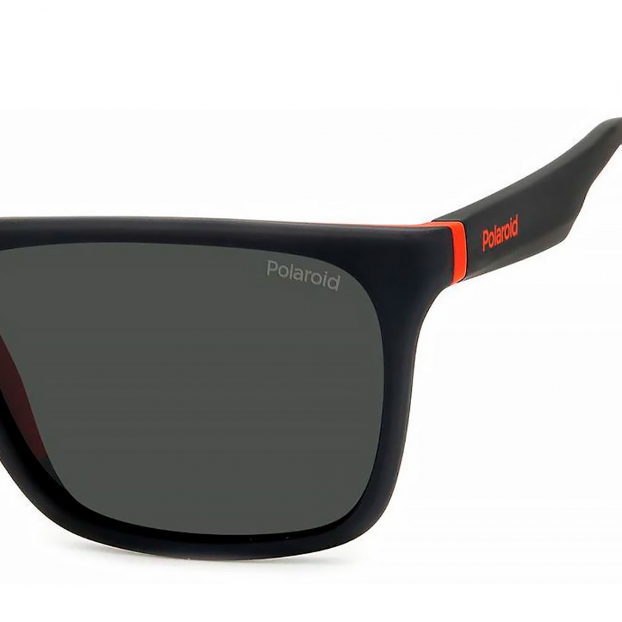sunglasses-pld-2141-s sunglasses-pld-2141-s