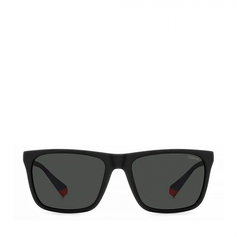 sonnenbrille-pld-2141-s sonnenbrille-pld-2141-s