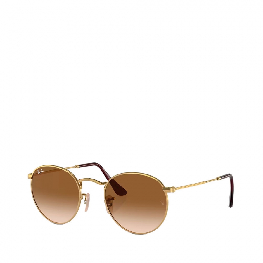 sonnenbrille-0rb3447-001-51 sonnenbrille-0rb3447-001-51