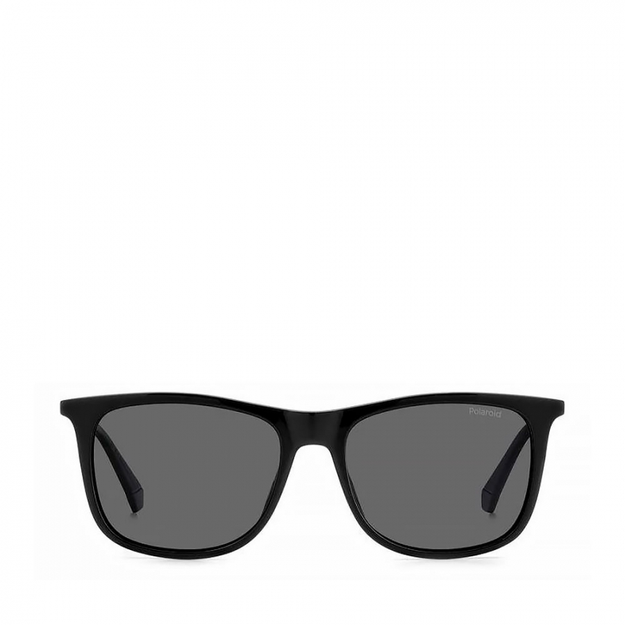 sonnenbrille-pld-4145-s-x sonnenbrille-pld-4145-s-x