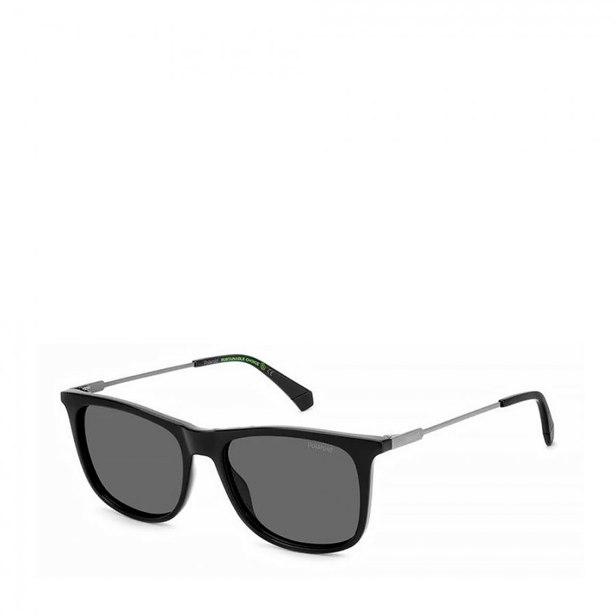 sunglasses-pld-4145-s-x sunglasses-pld-4145-s-x