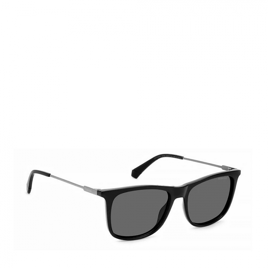 sunglasses-pld-4145-s-x sunglasses-pld-4145-s-x