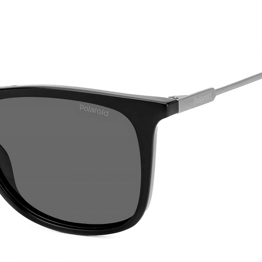 sunglasses-pld-4145-s-x sunglasses-pld-4145-s-x