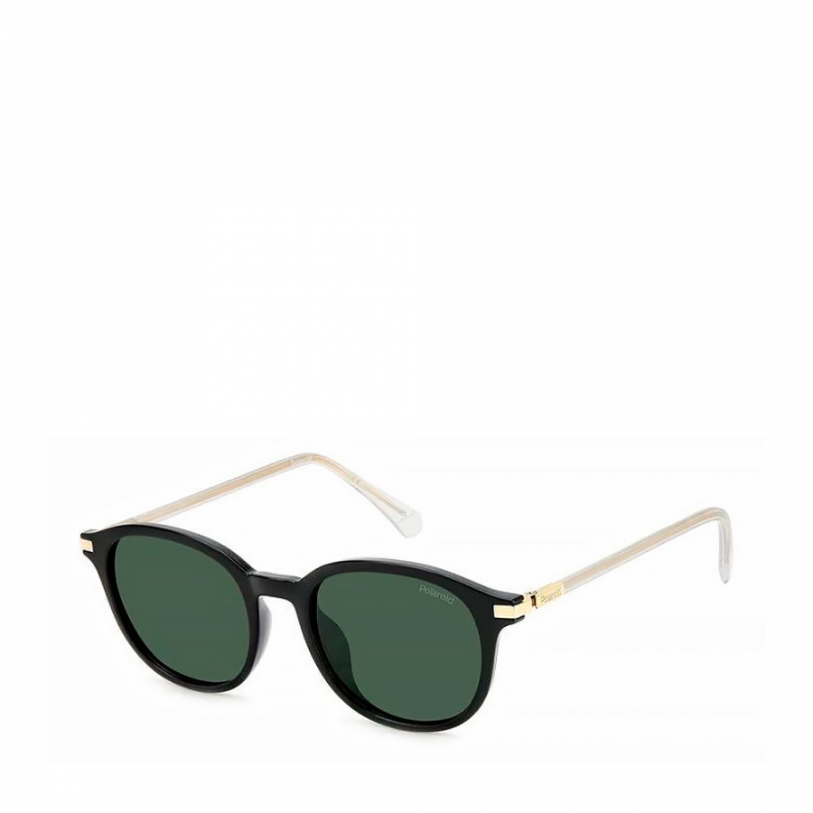 sonnenbrille-pld-4148-g-s-x sonnenbrille-pld-4148-g-s-x