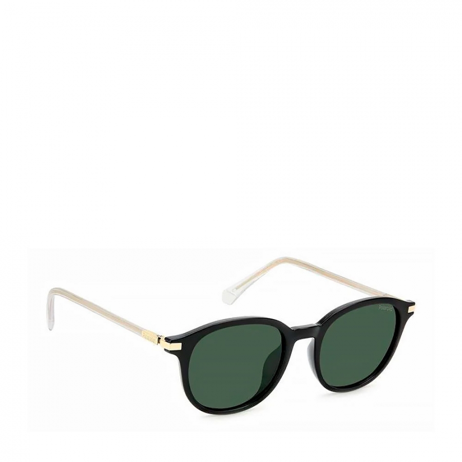 sonnenbrille-pld-4148-g-s-x sonnenbrille-pld-4148-g-s-x